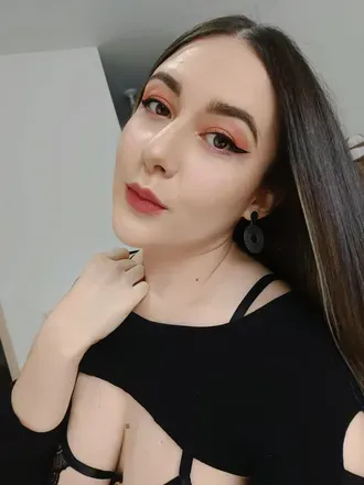 @maby_moon