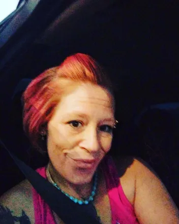 @forealsami