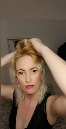 @ladytae