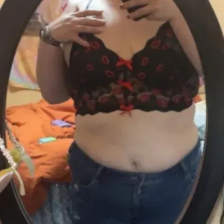 @kimimarie
