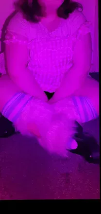 @chubby.kittenz