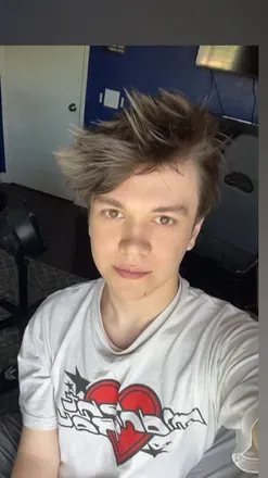@austinstone01