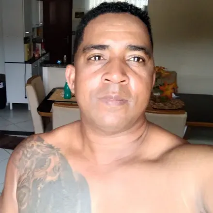 @neinaturalpantherking