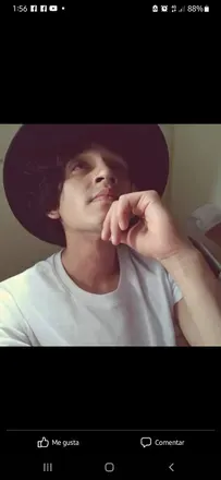 @alek.slim
