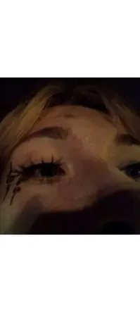 @y0ur_favorite_biscuit