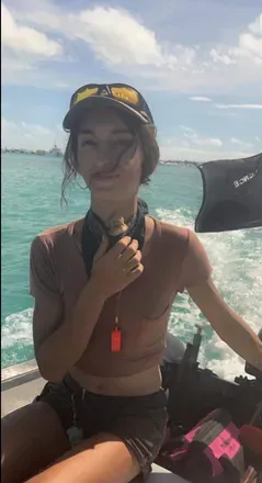 @skarletbloom