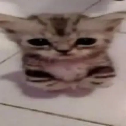 @illkillyou