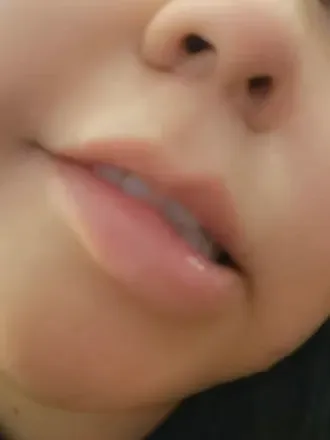 @u243048976