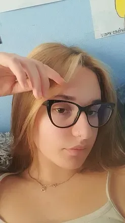@sweetlinda03
