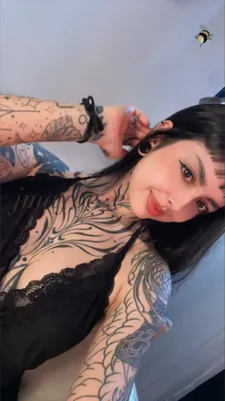 @jmaybe_e
