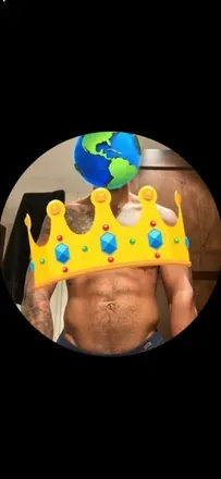 @povking1of1