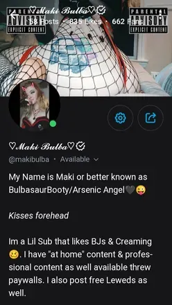 @of_bulbab00ty