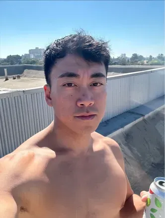 @maxxyung