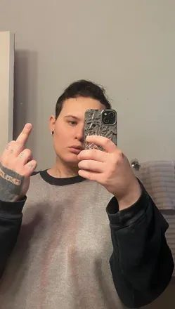 @chubbyplaything