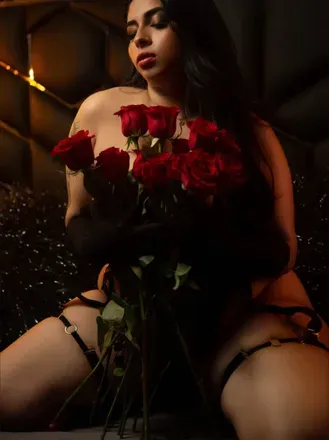 @nikki.ass