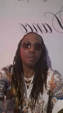 @king_kream