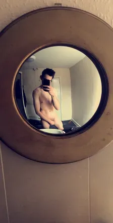 @elixxxxman