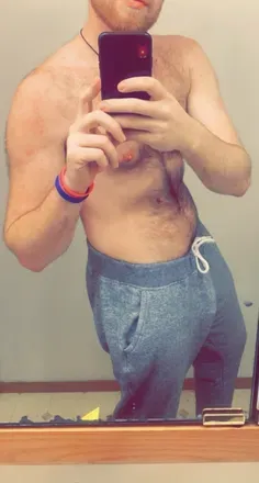 @anonathlete