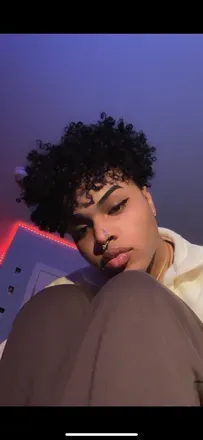 @virgobaby2002