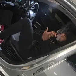 @hashslingingslasher05