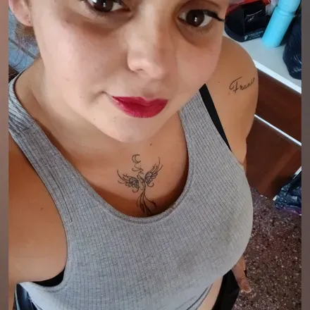 @maii_01
