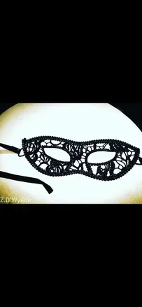 @labyrinth.queen