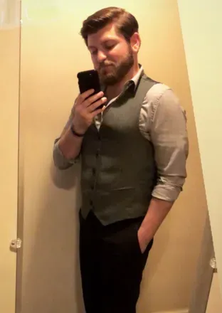 @jdq94