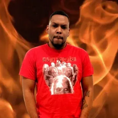 @imperialdademon