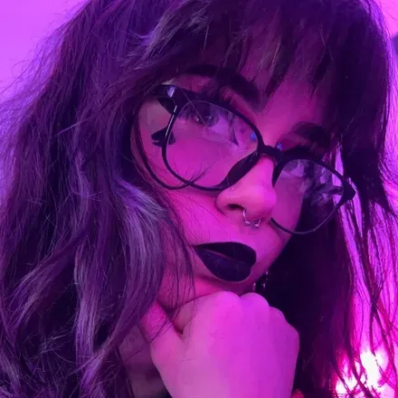 @faexbear