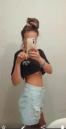@turca.latina