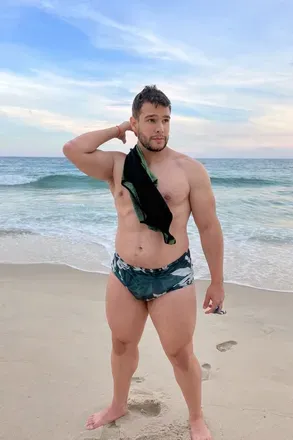 @jorgeluispadilha