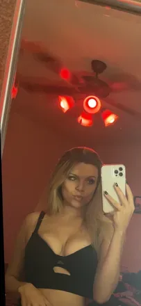 @jordanwillis