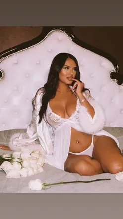 @dreamgirl.raven