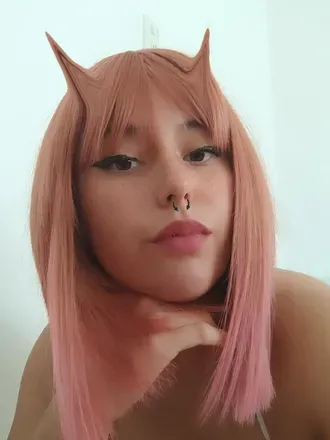 @carmillamartz