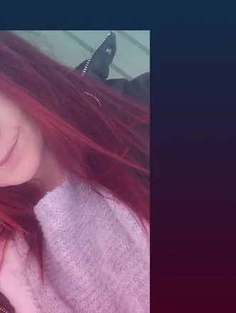 @redharddy
