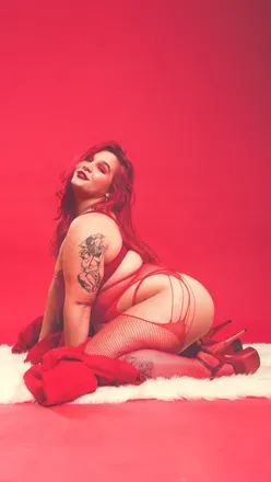 @madebypaygefree