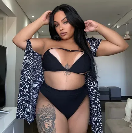 @dayduarteeh