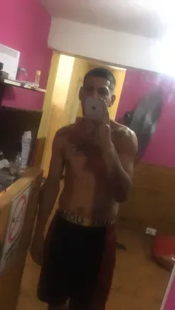 @u196545901
