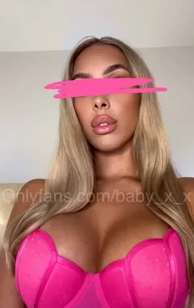 @baby_x_x