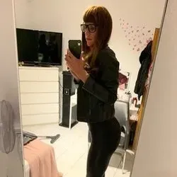 @jana_25o1