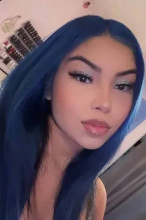 @spicyymamii99