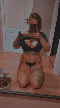 @maikoo