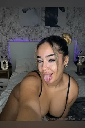 @mariacabello