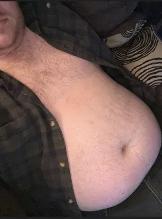 @chub2013