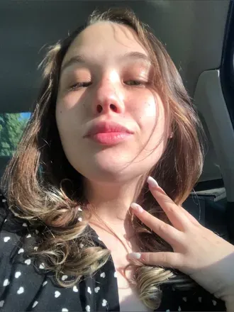 @eva_skyangel