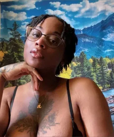 @jerri_thedancer
