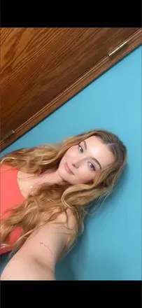 @erin404