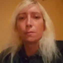 @trinityrosetranssexual
