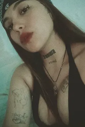 @gooogirl