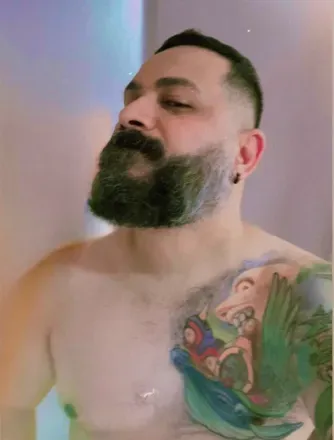 @abulldad